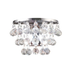 Atla Crystal Wall Lights Diyas Contemporary Crystal Wall Lights Atla Crystal Wall Lights Diyas Contemporary Crystal Wall Lights